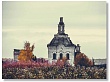 Церковь Прокопия и Иоанна